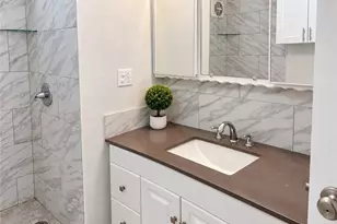 690 Santa Clara, Hemet, CA 92543 - Photo 9
