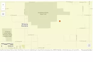 0 Ave K8/197 Suite, Lancaster, CA 93535 - Photo 1