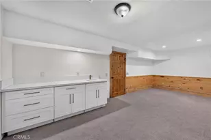 15135 Del Rita, Banning, CA 92220 - Photo 57