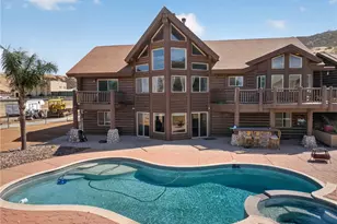 15135 Del Rita, Banning, CA 92220 - Photo 3