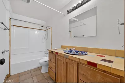 15135 Del Rita, Banning, CA 92220 - Photo 63