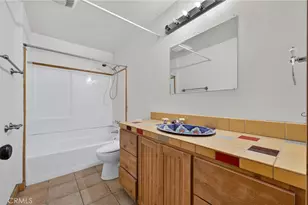 15135 Del Rita, Banning, CA 92220 - Photo 63