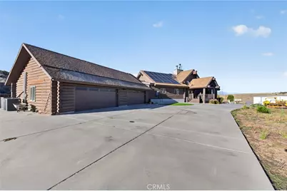 15135 Del Rita, Banning, CA 92220 - Photo 15