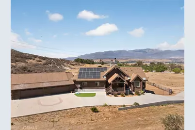 15135 Del Rita, Banning, CA 92220 - Photo 75