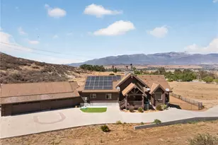 15135 Del Rita, Banning, CA 92220 - Photo 75