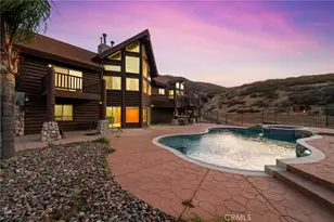 15135 Del Rita, Banning, CA 92220 - Photo 7