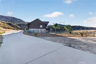 15135 Del Rita, Banning, CA 92220 - Photo 11