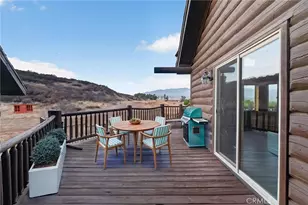 15135 Del Rita, Banning, CA 92220 - Photo 67