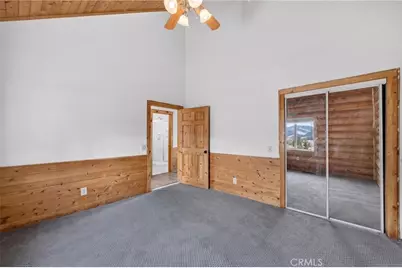 15135 Del Rita, Banning, CA 92220 - Photo 31