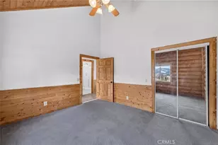15135 Del Rita, Banning, CA 92220 - Photo 31