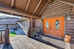 15135 Del Rita, Banning, CA 92220 - Photo 17