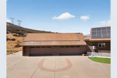 15135 Del Rita, Banning, CA 92220 - Photo 9
