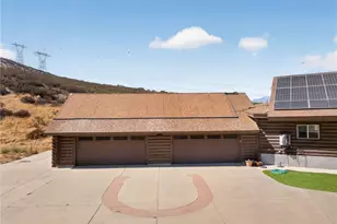 15135 Del Rita, Banning, CA 92220 - Photo 9
