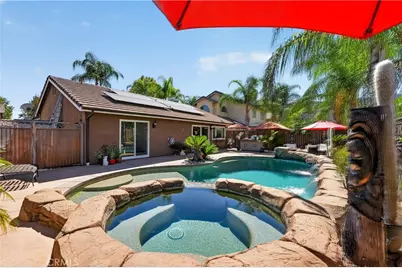 32465 Cape Drive, Lake Elsinore, CA 92530 - Photo 53