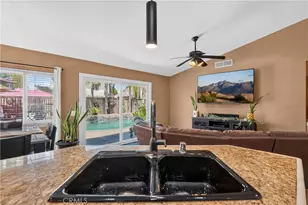 32465 Cape Dr, Lake Elsinore, CA 92530 - Photo 29
