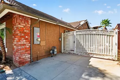 32465 Cape Drive, Lake Elsinore, CA 92530 - Photo 57