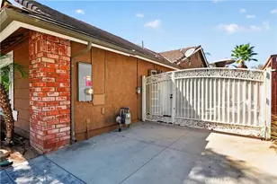 32465 Cape Dr, Lake Elsinore, CA 92530 - Photo 57