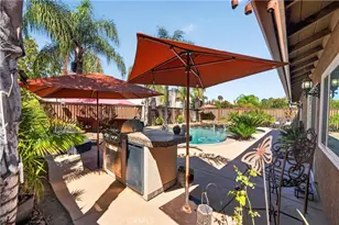 32465 Cape Dr, Lake Elsinore, CA 92530 - Photo 47