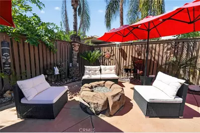 32465 Cape Drive, Lake Elsinore, CA 92530 - Photo 51
