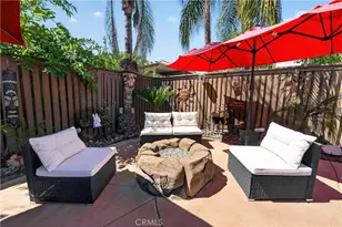 32465 Cape Dr, Lake Elsinore, CA 92530 - Photo 51