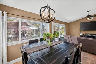 32465 Cape Dr, Lake Elsinore, CA 92530 - Photo 21