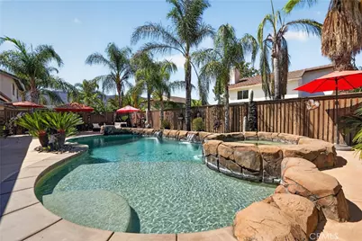 32465 Cape Drive, Lake Elsinore, CA 92530 - Photo 55