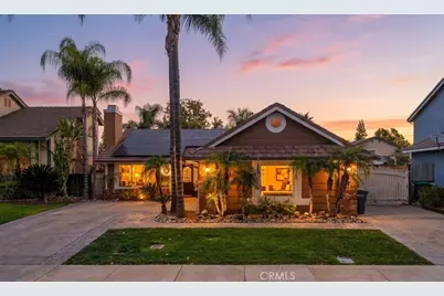 32465 Cape Drive, Lake Elsinore, CA 92530 - Photo 1