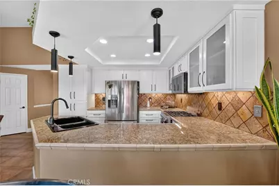 32465 Cape Drive, Lake Elsinore, CA 92530 - Photo 23