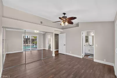 32465 Cape Drive, Lake Elsinore, CA 92530 - Photo 39