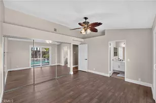 32465 Cape Dr, Lake Elsinore, CA 92530 - Photo 39