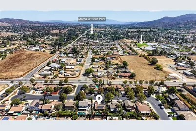 32465 Cape Drive, Lake Elsinore, CA 92530 - Photo 71