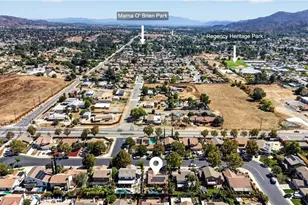 32465 Cape Dr, Lake Elsinore, CA 92530 - Photo 71