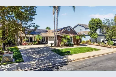 32465 Cape Drive, Lake Elsinore, CA 92530 - Photo 3
