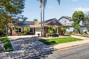 32465 Cape Dr, Lake Elsinore, CA 92530 - Photo 3