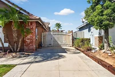 32465 Cape Drive, Lake Elsinore, CA 92530 - Photo 59