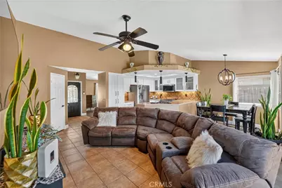 32465 Cape Drive, Lake Elsinore, CA 92530 - Photo 17