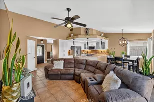 32465 Cape Dr, Lake Elsinore, CA 92530 - Photo 17