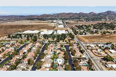 32465 Cape Drive, Lake Elsinore, CA 92530 - Photo 69