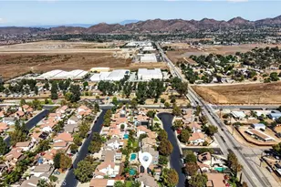 32465 Cape Dr, Lake Elsinore, CA 92530 - Photo 69