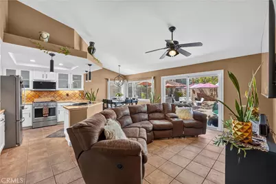 32465 Cape Drive, Lake Elsinore, CA 92530 - Photo 13