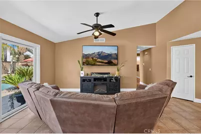 32465 Cape Drive, Lake Elsinore, CA 92530 - Photo 15