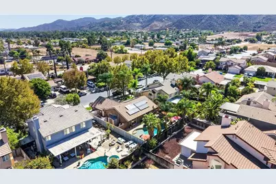 32465 Cape Drive, Lake Elsinore, CA 92530 - Photo 65