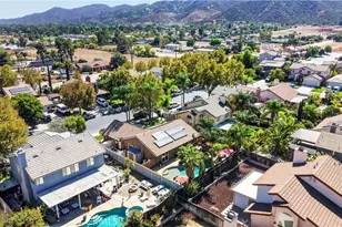 32465 Cape Dr, Lake Elsinore, CA 92530 - Photo 65