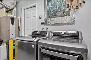 32465 Cape Dr, Lake Elsinore, CA 92530 - Photo 43