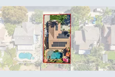 32465 Cape Drive, Lake Elsinore, CA 92530 - Photo 45