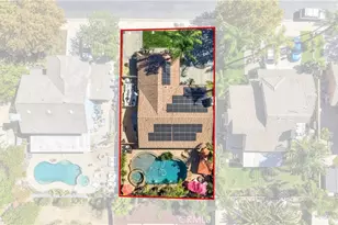 32465 Cape Dr, Lake Elsinore, CA 92530 - Photo 45