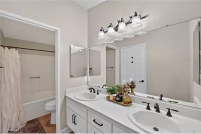 32465 Cape Drive, Lake Elsinore, CA 92530 - Photo 41