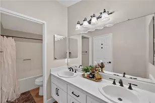 32465 Cape Dr, Lake Elsinore, CA 92530 - Photo 41