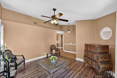 32465 Cape Drive, Lake Elsinore, CA 92530 - Photo 11