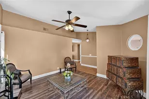 32465 Cape Dr, Lake Elsinore, CA 92530 - Photo 11